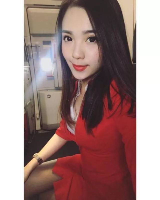 羞羞漫画 热门6